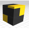 Pack Tabouret